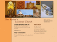oursaviorswestsalem.org