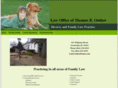 outlawfirmsc.com