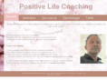 p-lifecoach.com