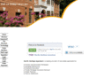 pacificheritageappraisal.com