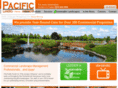 pacscape.com