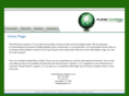 pelogistics.com