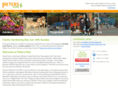 peterspark.org