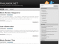 phalanxx.net