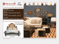 phcollection.com