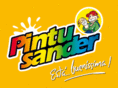 pintusander.com