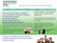 pl-associates.com