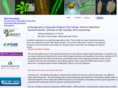 plantsandmicrobes.com