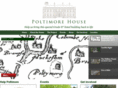 poltimore.org