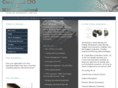 portableexecutive.com