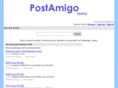 postamigo.com