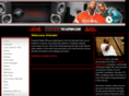 powerfulradiofm.com