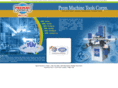 premacindia.com