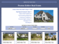 preston-hollow-realestate.com