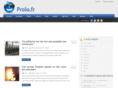 prolo.fr