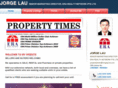 property-times.com