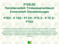 pted.de