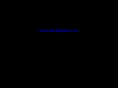 qipaiwg.com