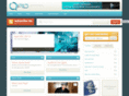 qpidnow.com