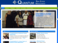 qpmgmt.com