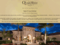 quailwestnaples.com