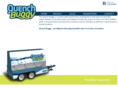 quenchbuggy.com