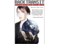 racktransit.com