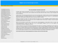 ratgeber-versicherungen.net