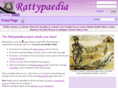 rattypaedia.org
