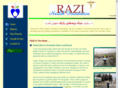 razifoundation.org