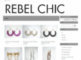 rebelchicnyc.com