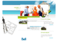 renovationzora.com