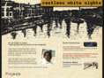 restlesswhitenights.net