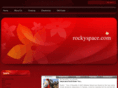 rockyspace.com