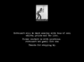 rottenart.net