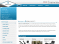 rsteeldepot.biz