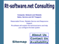 rt-software.net