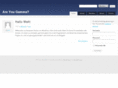 ru-gamma.net