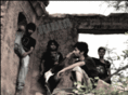 rudrakshband.com