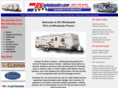 rvwholesaler.com