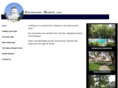 sacramento-rentals.com