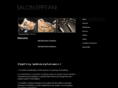 salonepiffani.com