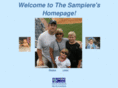 sampiere.com