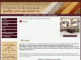 sanangelofloors.net