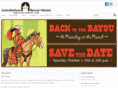 sbrm.org