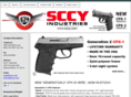 sccy.com