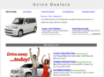 sciondealers.net