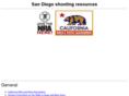 sdshooting.com