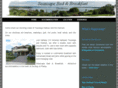 seascapenz.com