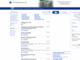 seattlewaterheater.com